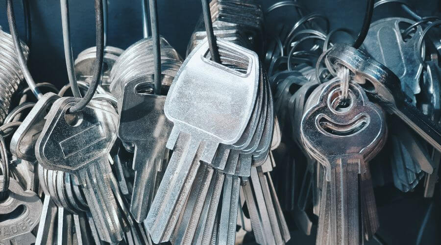 Professional New roof installation in Dell City, TX